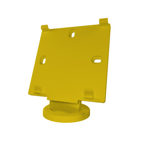 hive-thermostat-v2-halterung