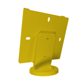 hive-thermostat-v2-halterung