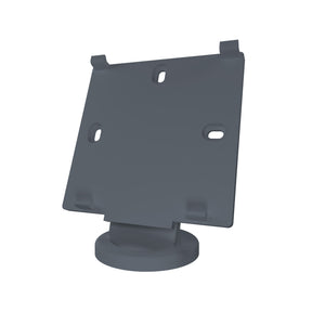 hive-thermostat-v2-halterung