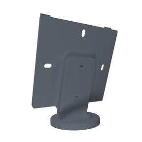 hive-thermostat-v2-halterung