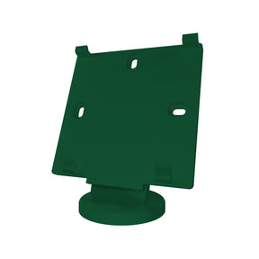 hive-thermostat-v2-halterung
