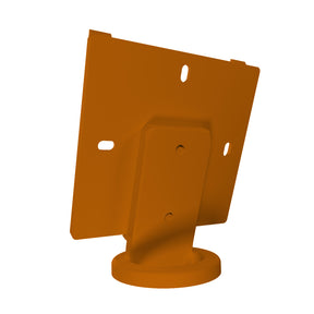 hive-thermostat-v2-halterung