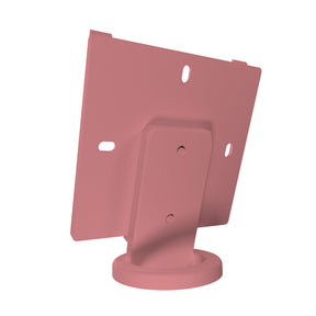 hive-thermostat-v2-halterung