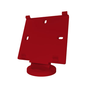 hive-thermostat-v2-halterung