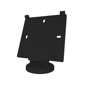 hive-thermostat-v2-halterung