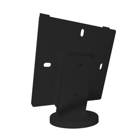 hive-thermostat-v2-halterung