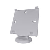 hive-thermostat-v2-halterung