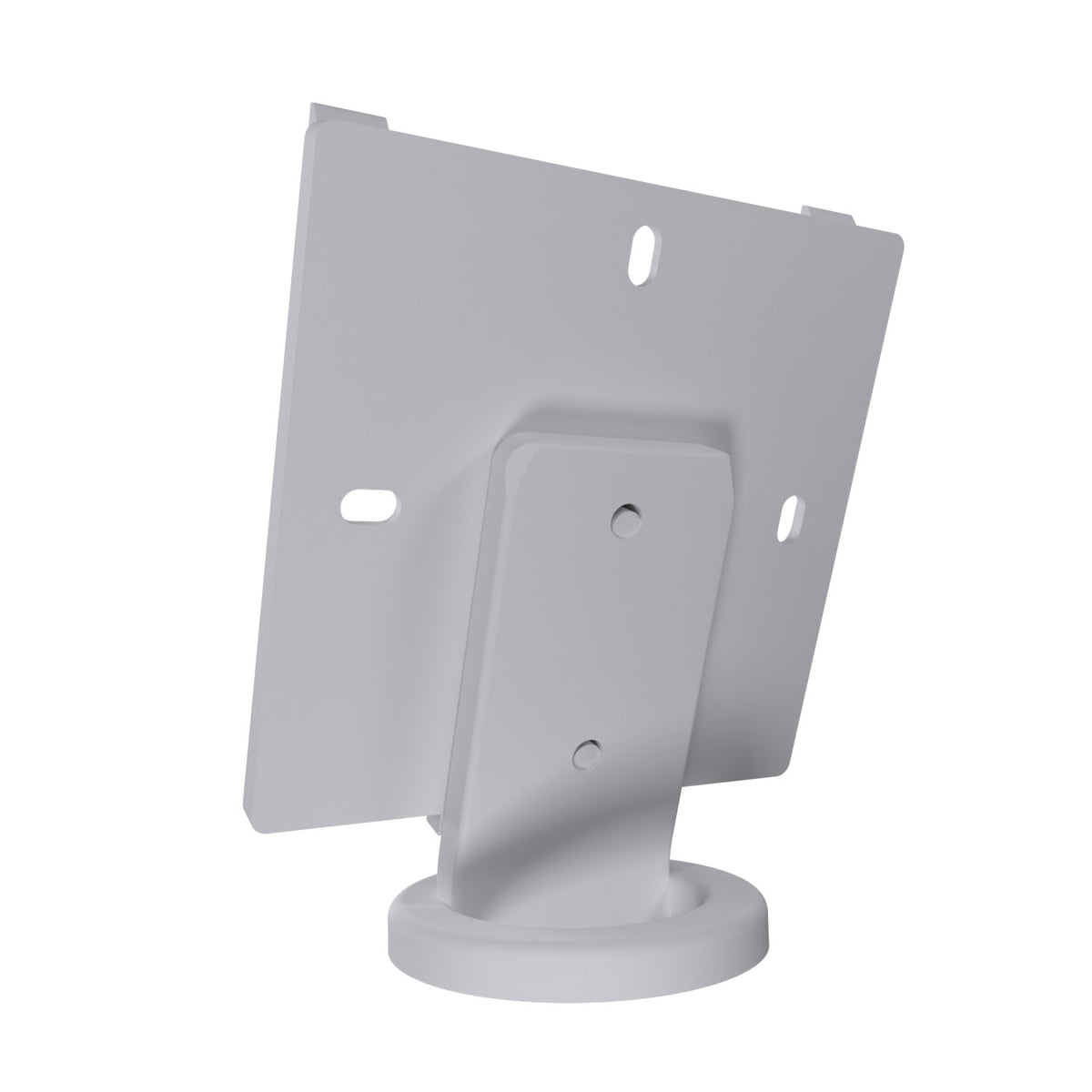 hive-thermostat-v2-halterung