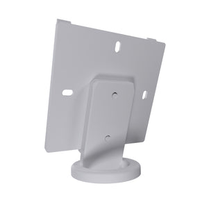 hive-thermostat-v2-halterung