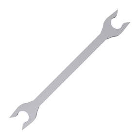 Kupplung kompatibel für ROCO Triebzug VT 11.5 Spur N 1:160 10 Stück