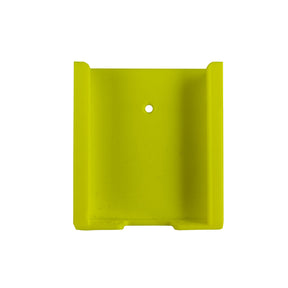 rgb-led-fernbedienung-wandhalterung