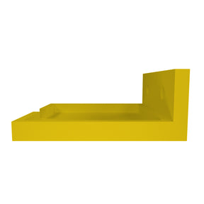 lego-helm-kopf-wandhalterung