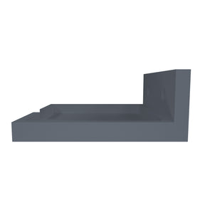 lego-helm-kopf-wandhalterung