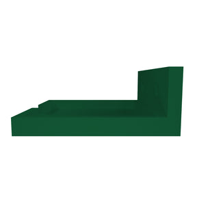 lego-helm-kopf-wandhalterung