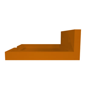 lego-helm-kopf-wandhalterung