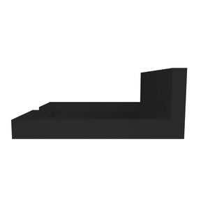 lego-helm-kopf-wandhalterung