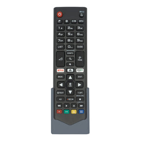 Wandhalterung kompatibel für LG Smart TV Universal Fernbedienung