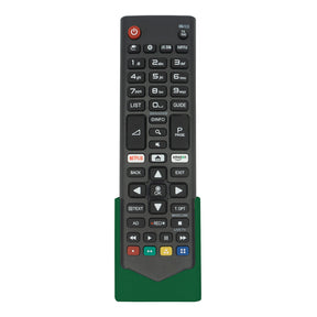 Wandhalterung kompatibel für LG Smart TV Universal Fernbedienung
