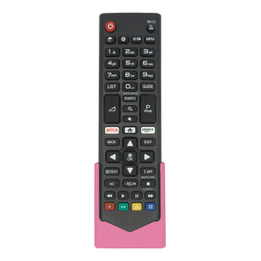 Wandhalterung kompatibel für LG Smart TV Universal Fernbedienung