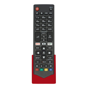 Wandhalterung kompatibel für LG Smart TV Universal Fernbedienung