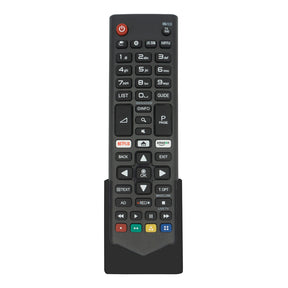 wandhalterung-fuer-lg-smart-tv-universal-fernbedienung