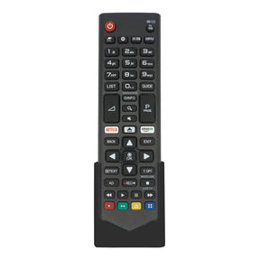 Wandhalterung kompatibel für LG Smart TV Universal Fernbedienung