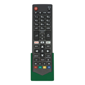 Wandhalterung kompatibel für LG Smart TV Universal Fernbedienung