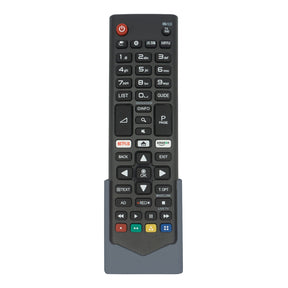 Wandhalterung kompatibel für LG Smart TV Universal Fernbedienung