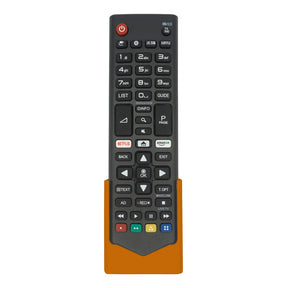 Wandhalterung kompatibel für LG Smart TV Universal Fernbedienung