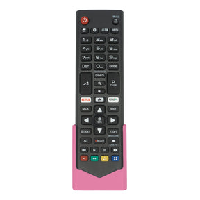 Wandhalterung kompatibel für LG Smart TV Universal Fernbedienung