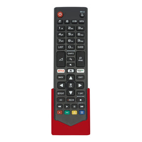 Wandhalterung kompatibel für LG Smart TV Universal Fernbedienung