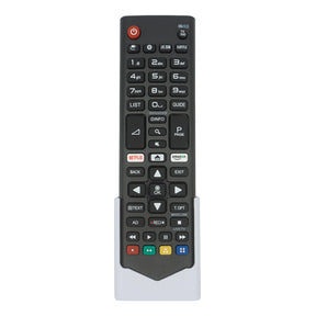 Wandhalterung kompatibel für LG Smart TV Universal Fernbedienung