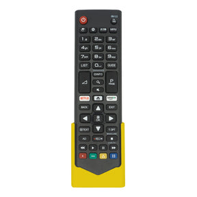 Wandhalterung kompatibel für LG Smart TV Universal Fernbedienung