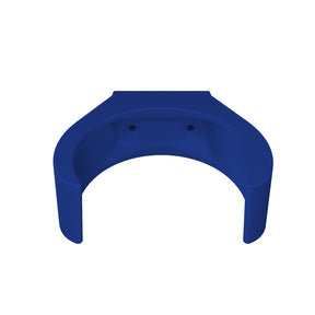 Wandhalterung kompatibel für Makita DCL Serie Staubsauger Sauger Wand