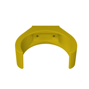 Wandhalterung kompatibel für Makita DCL Serie Staubsauger Sauger Wand