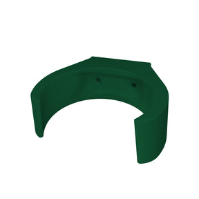 Wandhalterung kompatibel für Makita DCL Serie Staubsauger Sauger Wand