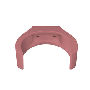 Wandhalterung kompatibel für Makita DCL Serie Staubsauger Sauger Wand