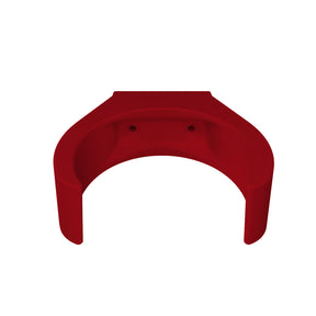 Wandhalterung kompatibel für Makita DCL Serie Staubsauger Sauger Wand