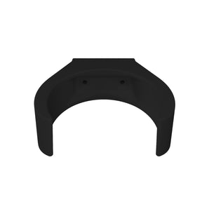 Wandhalterung kompatibel für Makita DCL Serie Staubsauger Sauger Wand