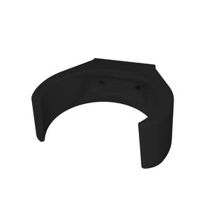 Wandhalterung kompatibel für Makita DCL Serie Staubsauger Sauger Wand
