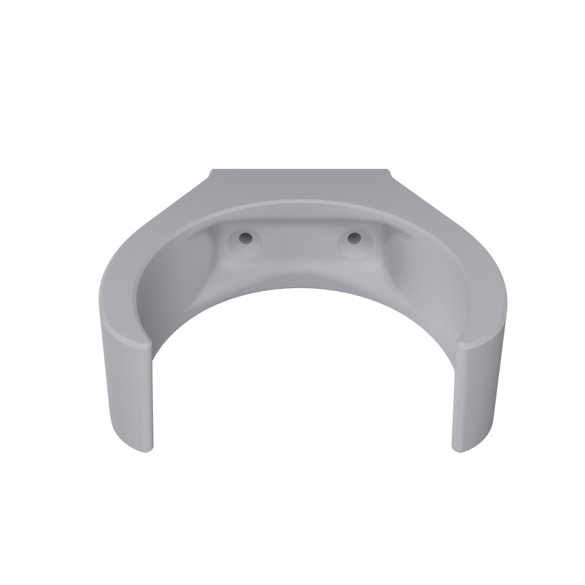 Wandhalterung kompatibel für Makita DCL Serie Staubsauger Sauger Wand