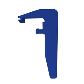Griff kompatibel für Monsieur Cuisine Connect abnehmbar LIDL MCC