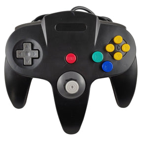 Wandhalterung kompatibel für Nintendo N64 Controller halter zubehör