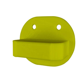 Wandhalterung kompatibel für Nintendo N64 Controller halter zubehör