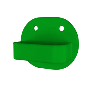 Wandhalterung kompatibel für Nintendo N64 Controller halter zubehör