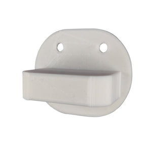 Wandhalterung kompatibel für Nintendo N64 Controller halter zubehör
