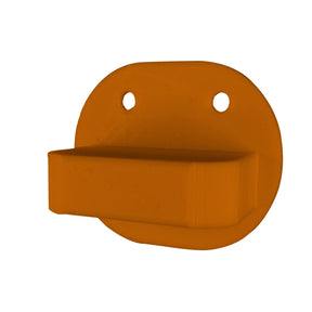 n64-controller-wandhalterung