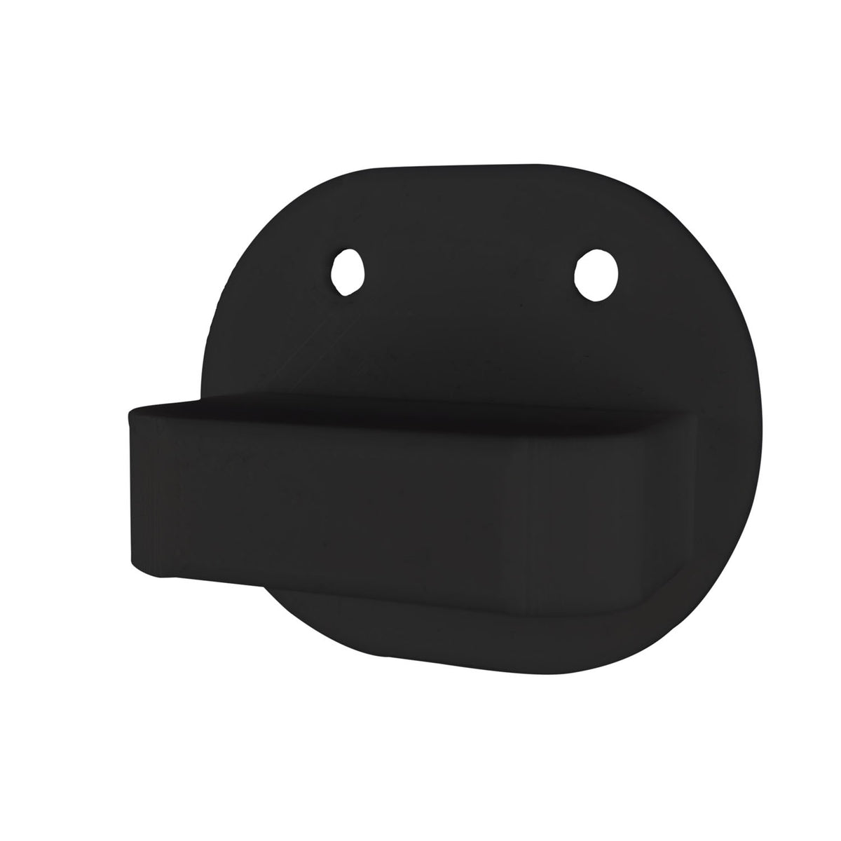 n64-controller-wandhalterung