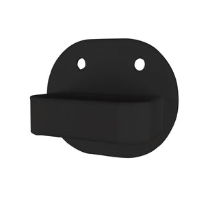 n64-controller-wandhalterung