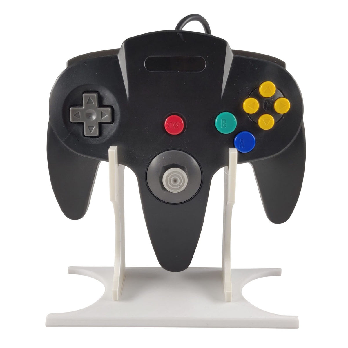 n64-controllerhalterung